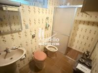 Apartamento no centro