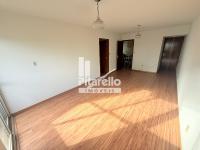 Apartamento no centro