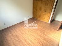 Apartamento no centro