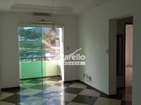 Apartamento - Centro