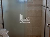 Apartamento - Centro