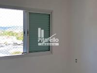 Apartamento - Centro