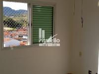 Apartamento - Centro