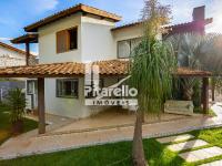 Casa em Condomínio Alto Padrão