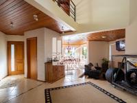 Casa em Condomínio Alto Padrão