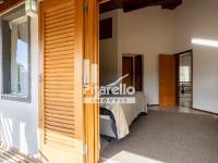 Casa em Condomínio Alto Padrão