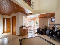 Casa em Condomínio Alto Padrão