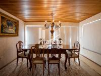 Casa em Condomínio Alto Padrão