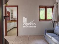 Casa em Condomínio Alto Padrão