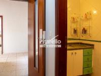 Casa em Condomínio Alto Padrão