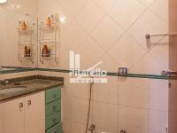 Casa em Condomínio Alto Padrão