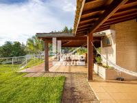 Casa em Condomínio Alto Padrão