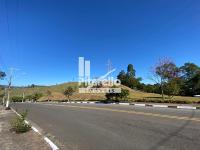 Terrenos no Villaggio