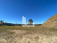 Terrenos no Villaggio