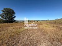 Terrenos no Villaggio