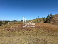 Terrenos no Villaggio