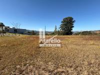 Terrenos no Villaggio