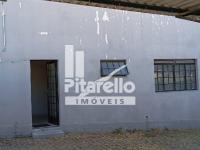 Espaço Comercial - Centro