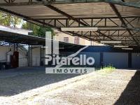 Espaço Comercial - Centro