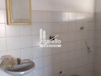 Espaço Comercial - Centro