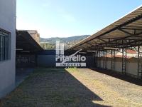 Espaço Comercial - Centro