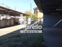 Espaço Comercial - Centro