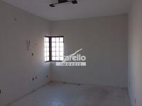 Espaço Comercial - Centro