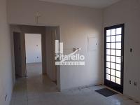 Espaço Comercial - Centro