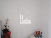 Espaço Comercial - Centro