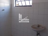 Espaço Comercial - Centro