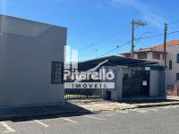 Espaço Comercial - Centro