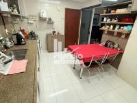 Apartamento no Centro