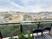 Apartamento no Centro