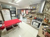 Apartamento no Centro