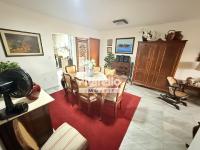 Apartamento no Centro