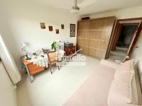 Apartamento no Centro