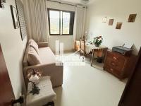 Apartamento no Centro