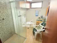 Apartamento no Centro