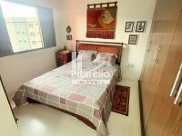 Apartamento no Centro