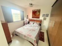 Apartamento no Centro