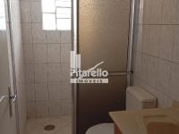 Casa - Parque Modelo