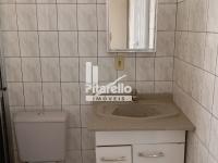 Casa - Parque Modelo