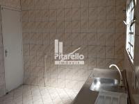 Casa - Parque Modelo