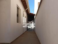 Casa - Parque Modelo