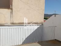 Casa - Parque Modelo