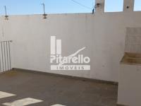 Casa - Parque Modelo