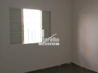 Casa - Parque Modelo