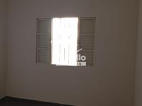 Casa - Parque Modelo