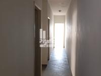 Casa - Parque Modelo