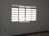 Casa - Parque Modelo